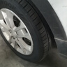 韓泰輪胎 Ventus S1 noble2 H452 205/55R16 91W適配寶來速騰起亞福特朗逸 全新輪胎 汽車輪胎 曬單實拍圖