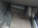 喬氏（Qiaoshi）汽車腳墊TPE全包圍專用大眾邁騰高爾夫速騰ID朗逸帕薩特途觀L TPE腳墊【美尼斯毯咖】+后備箱墊 請(qǐng)留言您的車型和年份 曬單實(shí)拍圖