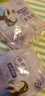 【冬日必備】暖宮貼益母草生姜貼自發(fā)熱暖身熱敷12小時(shí)暖貼 【暖寶寶貼】20包 曬單實(shí)拍圖