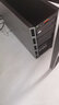 DELL戴爾T630 T440 T640二手塔式服務(wù)器雙路ERP數據庫存儲共享GPU計算靜音電腦主機 95新T620套餐四（3.5寸8盤(pán)） 曬單實(shí)拍圖
