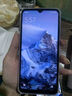 紅米 Redmi 9A 5000mAh 人臉解鎖 全網(wǎng)通4G 雙卡雙待 9成新 磨砂黑 4+128G全網(wǎng)通 曬單實拍圖