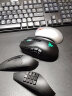 雷蛇（Razer） Naga那伽梵蛇进化版MMO有线游戏鼠标侧键可换侧键 专业版(无线三模 20DPI 可换侧托) 实拍图