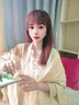 CRANTA KOMEIA披肩女夏空調(diào)房2025新款護肩圍巾旅游絲巾生日七夕情人節(jié)禮物 奢雅小香 高級感輕奢時尚百搭ck風 曬單實拍圖