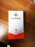 片仔癀皇后牌保濕滋潤蜜90ml補(bǔ)水保濕乳液國貨護(hù)膚品身體乳告別干燥 保濕滋潤密90ml*1瓶 曬單實(shí)拍圖