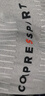 COMPRESSPORT跑步馬拉松護(hù)腿壓縮小腿套R2 3.0越野壓縮綁腿腿套運動護(hù)小腿配件 R2 3.0混合灰/黑 T3(小腿圍38-41CM) 曬單實拍圖