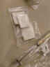 塔夫曼拔罐點火棒火罐專用火把酒精棒神器美容院工具用的大火頭防燙手 點火棒2支 曬單實拍圖