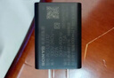 索尼（SONY）NP-FW50原裝電池3C認(rèn)證 微單相機充電器 適用zve10、a6400、a6000、a5000、a7m2、a7r2、rx10、NEX 索尼原裝直充套裝（推薦） 曬單實拍圖