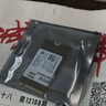 聯(lián)想ThinkPad 聯(lián)想SSD原裝固態(tài)硬盤(pán) M.2 2242 NVME筆記本固態(tài)硬盤(pán) 512G 小新AIR14/小新AIR15/威6 pro 曬單實(shí)拍圖