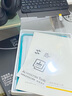 閃魔適用iPad pro鋼化膜2024/2021/2022款air6/5/4保護膜mini7/6 11/12.9/13英寸高清抗藍光平板類(lèi)紙膜 1片+神器【加強版/電鍍雙倍抗指紋】 2018/20/2 曬單實(shí)拍圖