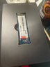 聯(lián)想（Lenovo） 拯救系列原裝SSD固態(tài)硬盤(pán)M.2接口 Nvme/Pcie協(xié)議 M.2 2280 Nvme 512G(可預裝系統) 拯救者R7000P2020/21/22/23/24 曬單實(shí)拍圖