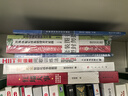 游泳突破 精進(jìn)技術(shù)（異步圖書出品） 曬單實(shí)拍圖