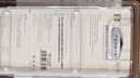 灃標(biāo)賓得DLI90電池賓得K3 K5 K7D K1 K01 645Z 645D單反相機(jī)充電器k-7 K-5 K-3 Mark III K-1 k-01 DLI90【單塊電池】送電池盒 曬單實拍圖