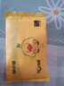 綠小途車載垃圾袋粘貼式創(chuàng)意可愛車用垃圾桶置物清潔袋車掛式一次性收納 小黃鴨【15只大袋裝】 曬單實拍圖