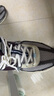 耐克（NIKE）官方邁柔5女子復(fù)古跑鞋風(fēng)緩震運動鞋新款 VOMERO 5 FD9920 022淺鐵礦石灰/土褐/化石灰/礦石灰 39 曬單實拍圖