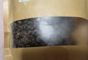 【官方店旗艦】貓爪草中藥材野生貓抓草藥貓瓜粉片三散草水洗泡水喝煮茶車前草正品京東自有品牌 新貨貓抓草300克【水洗】 曬單實(shí)拍圖