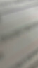 海瀾之家耳罩男冬天加絨加厚保暖護耳耳包保暖耳套女騎行防風防寒耳暖 黑色耳暖+口罩組合裝 曬單實拍圖