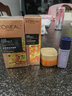 歐萊雅（L'OREAL） 護膚套裝女士金致臻顏花蜜化妝品水乳保濕淡紋緊致禮盒七夕禮物 護膚中樣3件套 曬單實(shí)拍圖