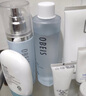 歐貝斯（obeis）水平衡補水保濕柔膚液130ml保濕型化妝水專(zhuān)柜 補水保濕型 260ml 曬單實(shí)拍圖