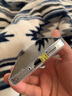 適用于小米13手機殼 小米13pro保護套 透明軟殼鏡頭全包超薄防摔保護套 小米13（清水套）裸機手感丨鏡頭全包 曬單實拍圖