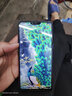 OPPO R15 全網(wǎng)通4G 雙卡雙待 直播神器美顏神器 學(xué)生老人備用手機(jī) 星云漸變 6GB+128GB 9成新 曬單實(shí)拍圖