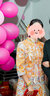 泰勒馬丁秀禾服新娘2025新款龍鳳褂褂皇結婚禮服敬酒服古裝嫁衣中式婚紗 褂皇1205 S 曬單實(shí)拍圖