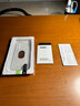 貝爾金（BELKIN）蘋果iPhone15系列鋼化膜 9H硬度 德國肖特抑菌基材 屏幕鎧甲旗艦版 蘋果15 Pro (OVA133zz) 曬單實拍圖