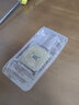 AMD FM1/FM2/FM2+/AM3/AM3+/AM4 雙核/四核/六核 二手AMDCPU 散片 A10 7800/主頻3.5/四核/FM2+ 曬單實拍圖