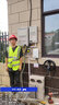 匯騰新能源電動(dòng)汽車(chē)32A充電槍器7kw充電樁快充適配于小米su7汽車(chē)比亞迪秦極氪001榮威mega理想蔚來(lái)車(chē)型 【32A白色】即插即用 5米線(xiàn) 曬單實(shí)拍圖