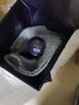 馬爹利名士6000ml  MARTELL  法國干邑白蘭地  原裝進(jìn)口洋酒 寶樹(shù)行 6000mL 曬單實(shí)拍圖