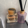 博柏利（BURBERRY）女香 My Burberry 我的巴寶莉女士香水 持久香節(jié)日生日禮物送女友 我的巴寶莉女香濃香EDP90ml簡(jiǎn)裝 曬單實(shí)拍圖