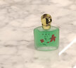 2099國貨桂花味茉莉玫瑰香水老式香味經典老牌清香型持久淡香 茉莉.王35ml 曬單實拍圖