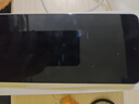 小米紅米k80【0首付分期免息】新品5G 第三代曉龍8 當(dāng)日發(fā)貨 2K新國屏 山巒青-原裝正品 12+256G（曬單贈藍(lán)牙耳機） 【24期|免息】 曬單實拍圖
