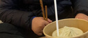 蟹狀元蟹黃湯包蟹黃灌湯包 蟹粉大包子早飯面點(diǎn)速食面食 蟹黃灌湯包 125g *6盒 曬單實(shí)拍圖