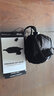 Matador  Freerain Hip Pack 防水折疊腰包戶外徒步騎行腰包可收納折疊 Freerain Hip Pack腰包 曬單實拍圖