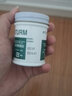 近江兄弟新日期現(xiàn)貨速發(fā) 日本近江兄弟Q軟膏65g 摩擦鎮(zhèn)l痛筋肉酸痛 近江兄弟燙傷膏85g 曬單實拍圖