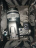 索尼/Sony a37 a57 a77 a290 a350 a390 a450二手單反相機半畫幅單反 A200+18-55鏡頭 套機 99成新 曬單實拍圖