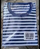 3565 際華?；晟蓝绦潴w能服套裝 速干透氣純棉海體能褲短褲男女T恤 ?；晟捞籽b 175/100 曬單實(shí)拍圖
