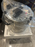 馳牌（CHIPAI）商用豆?jié){機(jī)加熱全自動(dòng)早餐店用破壁免過濾無渣全自 旗艦款16升【底盤加熱+內(nèi)置濾網(wǎng) 曬單實(shí)拍圖