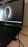 外星人Alienware筆記本電腦二手高端電競游戲本M15 M17 X14 X15 X17大屏游戲本 15R4/8代i9電競/16g/1080 95成新 曬單實(shí)拍圖