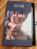 洽利 真皮適用蘋(píng)果xs/X手機殼保護套iPhoneXS Max/xr超薄高端手機皮套 Xs Max小牛皮棕色【6.5英寸】 曬單實(shí)拍圖