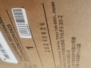 佳能NPG-59粉盒碳粉感光鼓組件適用佳能iR2224n/2204/2206N/2202/2206ad NPG-59感光鼓組件 曬單實(shí)拍圖