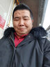 恒源祥派克服皮草海寧派克服冬款男士貉子毛內膽中長(cháng)款冬季整貂貂毛 仿貂黑色外殼 黑毛 仿貂3XL 建議150-170斤 曬單實(shí)拍圖