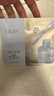 玉蘭油（OLAY）全新美白水乳液補(bǔ)水保濕抗糖化妝品爽膚水護(hù)膚品套裝中秋禮品女 曬單實拍圖