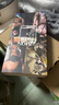 龍豈 iPhone14ProMax手機(jī)殼金屬邊框防摔14plus全包邊保護(hù)套蘋果13pro金色游戲散熱外殼定制ip15promax 蘋果15ProMax- 齒輪訂制版 【全金屬保護(hù)】 曬單實(shí)拍圖