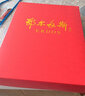 鄂爾草原鄂爾多市產(chǎn)羊毛衫女圓領(lǐng)長袖鏤空純色內(nèi)搭毛衣女寬松針織打底 本青色 2XL 曬單實(shí)拍圖