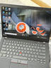 聯(lián)想ThinkPad T14 Gen1 14英寸獨(dú)顯工程師輕薄商務(wù)辦公設(shè)計(jì)筆記本電腦 i7 10代 8G 256G 1080 MX330 曬單實(shí)拍圖