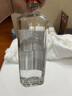 尖莊尖莊酒43度450ml*12瓶濃香型四川光瓶純糧整箱正品2018-2019年產(chǎn) 43度 450mL 12瓶 曬單實(shí)拍圖