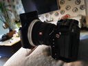 NiSi耐司100mm濾鏡支架套裝適用于索尼14mm f\/1.8 GM支架專(zhuān)用插片系統方形濾鏡支架 14mm f1.8 GM 100mm支架 曬單實(shí)拍圖