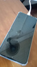 vivo Y30 5000mAh大電池強(qiáng)續(xù)航 后置AI智慧三攝拍照美顏智能游戲 二手手機(jī) 水漾藍(lán)  8GB+128GB 95新 曬單實拍圖