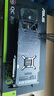 英偉達(dá)（NVIDIA）NVIDIARTX4090 24G公版水冷定制渦輪4090D 24G AI深度學(xué)習(xí)訓(xùn)練推理顯卡液冷GPU工作站 TUF RTX4090 OG OC 曬單實(shí)拍圖